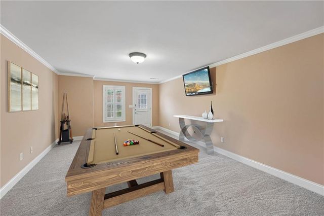 501 Smithson Crossing, Mcdonough, GA 30252