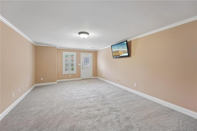 501 Smithson Crossing, Mcdonough, GA 30252