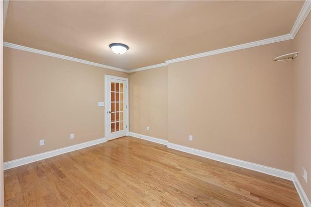 501 Smithson Crossing, Mcdonough, GA 30252