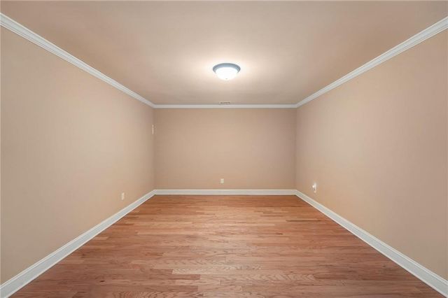 501 Smithson Crossing, Mcdonough, GA 30252