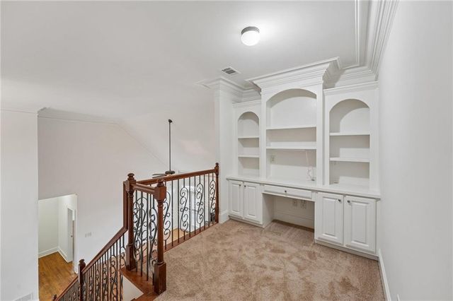 501 Smithson Crossing, Mcdonough, GA 30252
