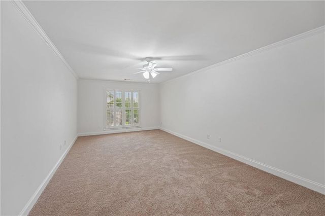 501 Smithson Crossing, Mcdonough, GA 30252