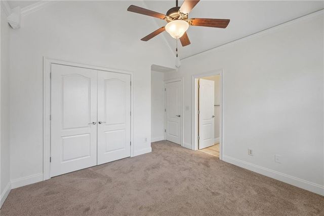 501 Smithson Crossing, Mcdonough, GA 30252