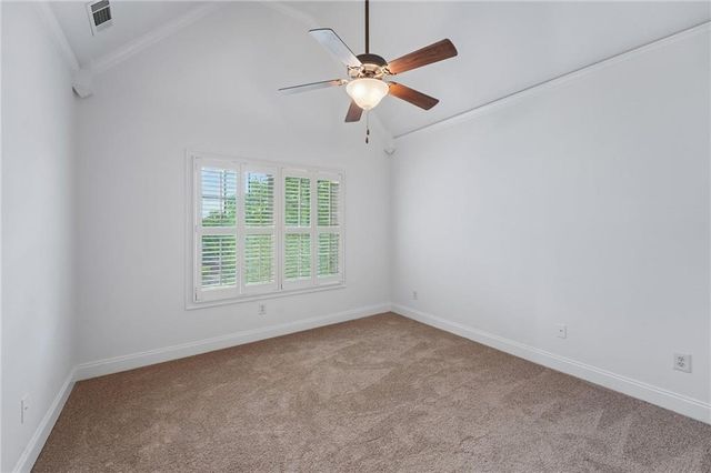 501 Smithson Crossing, Mcdonough, GA 30252