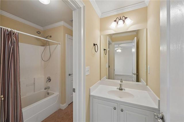 501 Smithson Crossing, Mcdonough, GA 30252