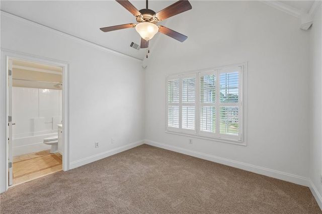 501 Smithson Crossing, Mcdonough, GA 30252