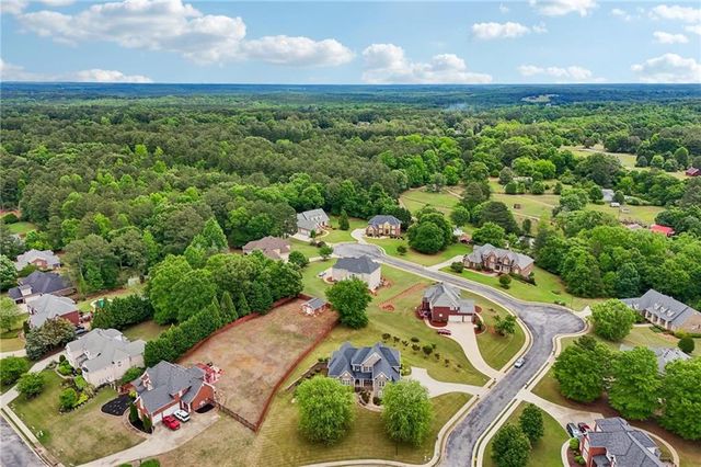 501 Smithson Crossing, Mcdonough, GA 30252