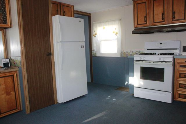 5646 Springfield-Urbana Pike 96 5646 Springfield-Urbana Pike 96, Urbana, OH 43078