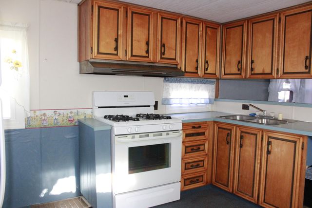 5646 Springfield-Urbana Pike 96 5646 Springfield-Urbana Pike 96, Urbana, OH 43078