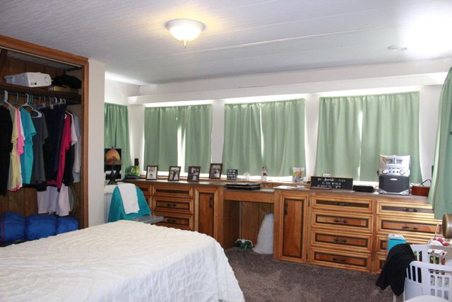 5646 Springfield-Urbana Pike 96 5646 Springfield-Urbana Pike 96, Urbana, OH 43078