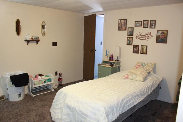 5646 Springfield-Urbana Pike 96 5646 Springfield-Urbana Pike 96, Urbana, OH 43078