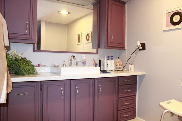 5646 Springfield-Urbana Pike 96 5646 Springfield-Urbana Pike 96, Urbana, OH 43078