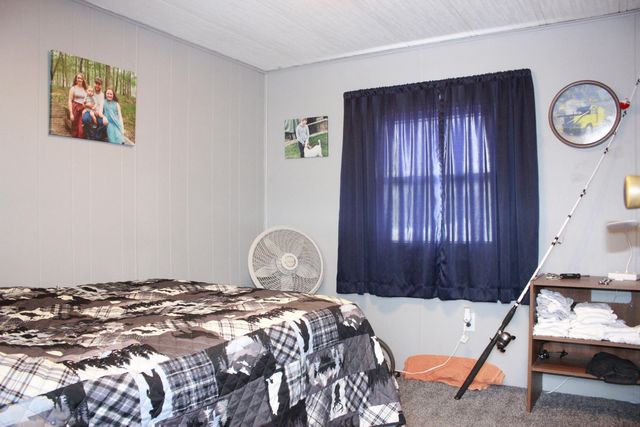 5646 Springfield-Urbana Pike 96 5646 Springfield-Urbana Pike 96, Urbana, OH 43078