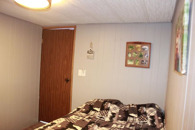 5646 Springfield-Urbana Pike 96 5646 Springfield-Urbana Pike 96, Urbana, OH 43078