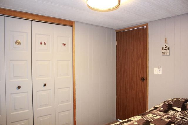 5646 Springfield-Urbana Pike 96 5646 Springfield-Urbana Pike 96, Urbana, OH 43078