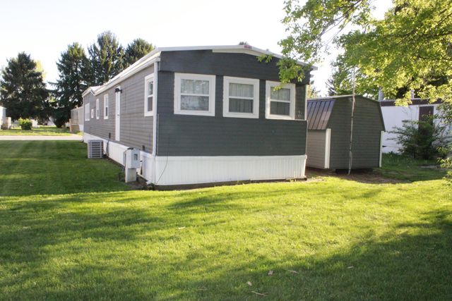 5646 Springfield-Urbana Pike 96 5646 Springfield-Urbana Pike 96, Urbana, OH 43078