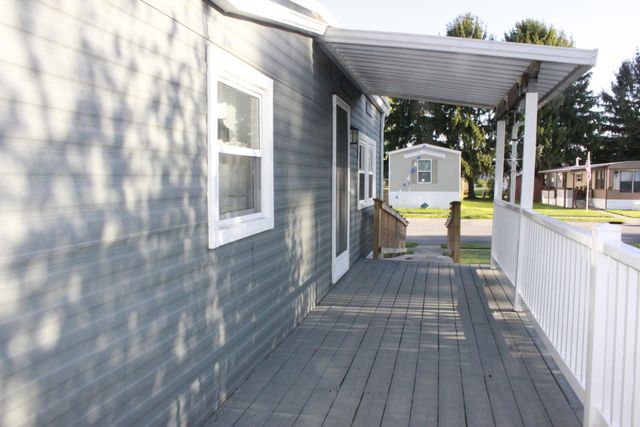 5646 Springfield-Urbana Pike 96 5646 Springfield-Urbana Pike 96, Urbana, OH 43078
