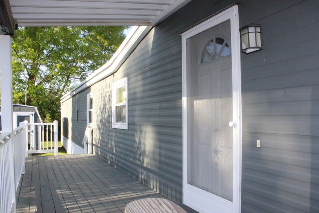 5646 Springfield-Urbana Pike 96 5646 Springfield-Urbana Pike 96, Urbana, OH 43078