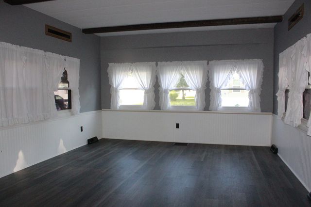 5646 Springfield-Urbana Pike 96 5646 Springfield-Urbana Pike 96, Urbana, OH 43078