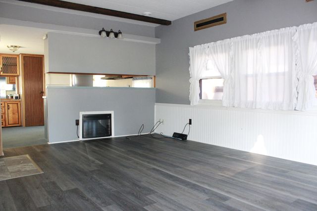 5646 Springfield-Urbana Pike 96 5646 Springfield-Urbana Pike 96, Urbana, OH 43078