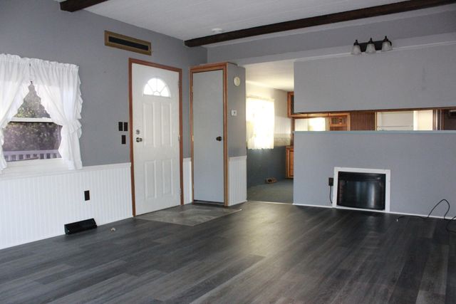 5646 Springfield-Urbana Pike 96 5646 Springfield-Urbana Pike 96, Urbana, OH 43078