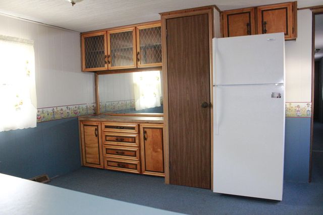 5646 Springfield-Urbana Pike 96 5646 Springfield-Urbana Pike 96, Urbana, OH 43078