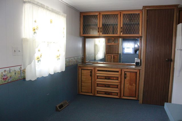 5646 Springfield-Urbana Pike 96 5646 Springfield-Urbana Pike 96, Urbana, OH 43078