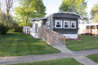5646 Springfield-Urbana Pike 96 5646 Springfield-Urbana Pike 96, Urbana, OH 43078