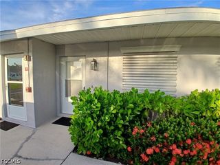 4513 SW 8th CT 103, Cape Coral, FL 33914