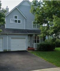 11 Northwood Boulevard, Central Islip, NY 11722