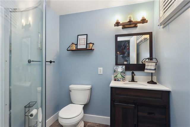 10022 Antioch Road, Overland Park, KS 66212