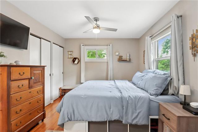 10022 Antioch Road, Overland Park, KS 66212