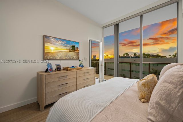 2678 Tigertail Ave 401, Miami, FL 33133