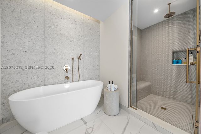 2678 Tigertail Ave 401, Miami, FL 33133