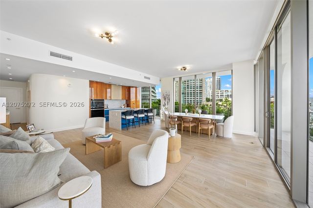 2678 Tigertail Ave 401, Miami, FL 33133