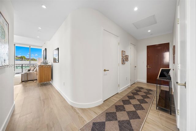 2678 Tigertail Ave 401, Miami, FL 33133