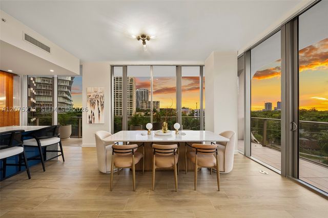 2678 Tigertail Ave 401, Miami, FL 33133