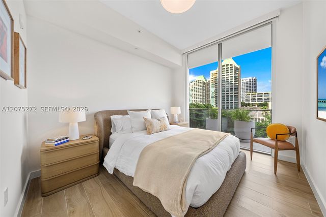 2678 Tigertail Ave 401, Miami, FL 33133