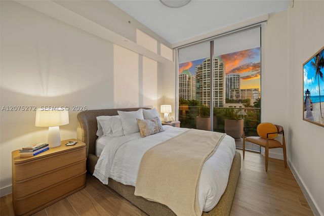 2678 Tigertail Ave 401, Miami, FL 33133