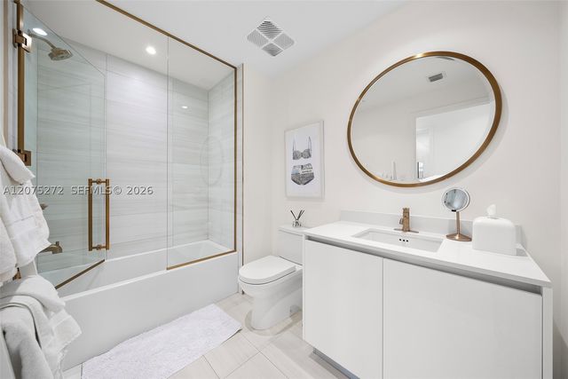 2678 Tigertail Ave 401, Miami, FL 33133