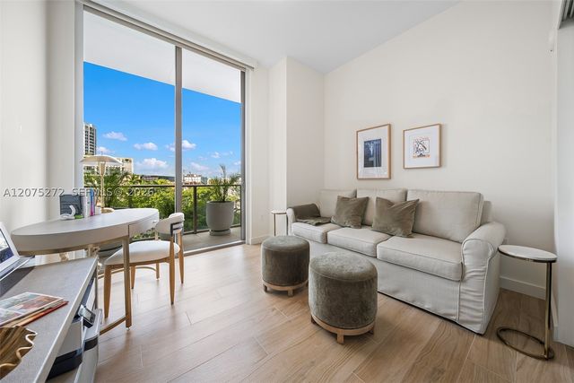 2678 Tigertail Ave 401, Miami, FL 33133