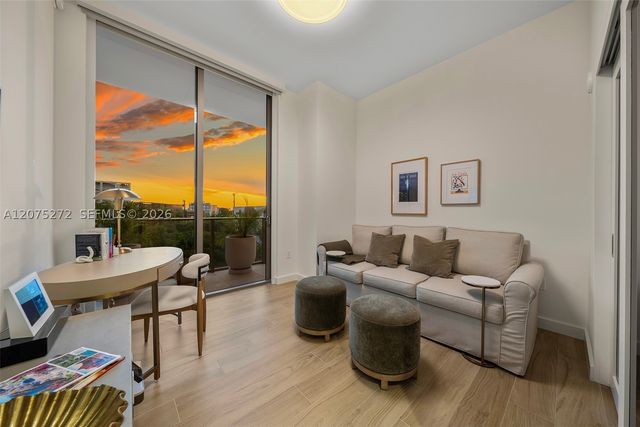 2678 Tigertail Ave 401, Miami, FL 33133
