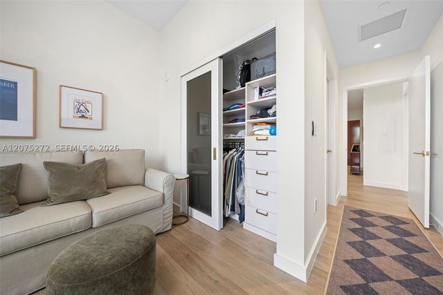 2678 Tigertail Ave 401, Miami, FL 33133