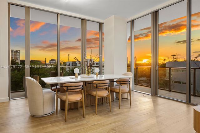 2678 Tigertail Ave 401, Miami, FL 33133