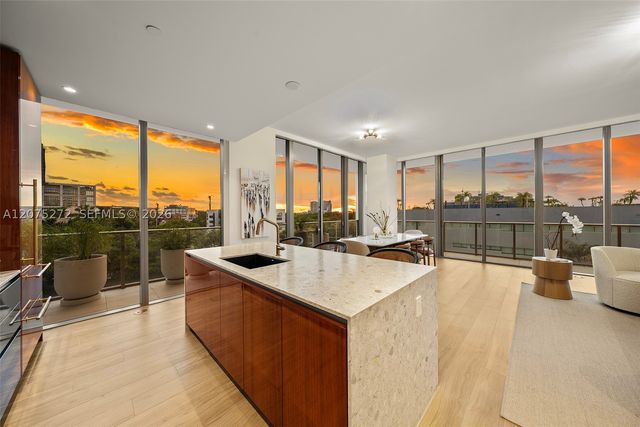 2678 Tigertail Ave 401, Miami, FL 33133