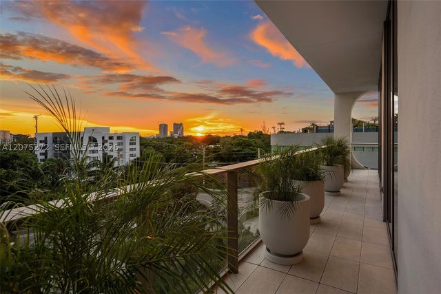 2678 Tigertail Ave 401, Miami, FL 33133