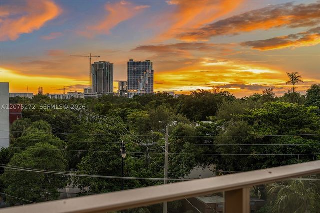2678 Tigertail Ave 401, Miami, FL 33133