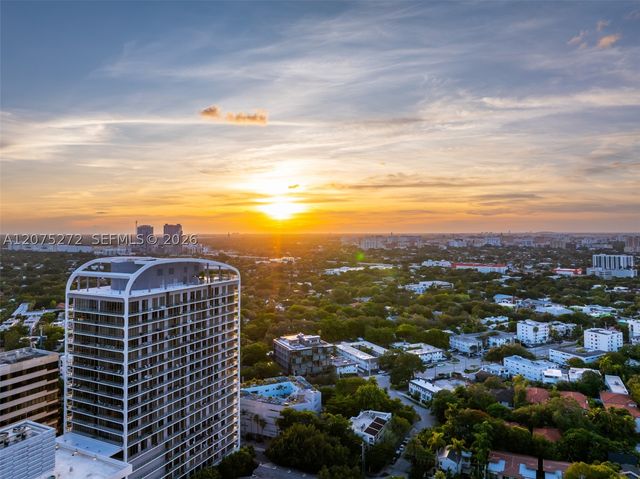 2678 Tigertail Ave 401, Miami, FL 33133