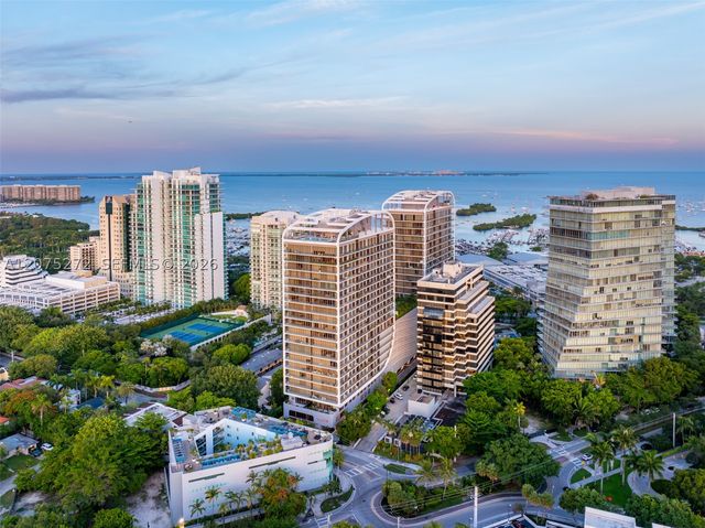 2678 Tigertail Ave 401, Miami, FL 33133