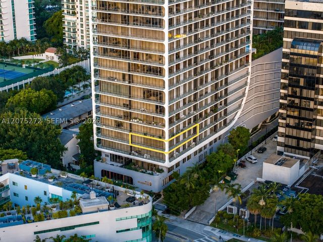 2678 Tigertail Ave 401, Miami, FL 33133